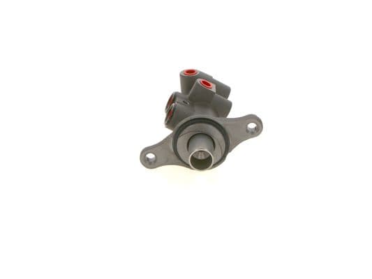 Bosch MC0968 Ana fren silindiri 1