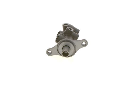 Bosch MC0969 Ana fren silindiri 1