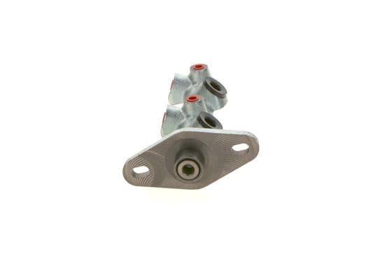 Bosch MC1239 Ana fren silindiri 1