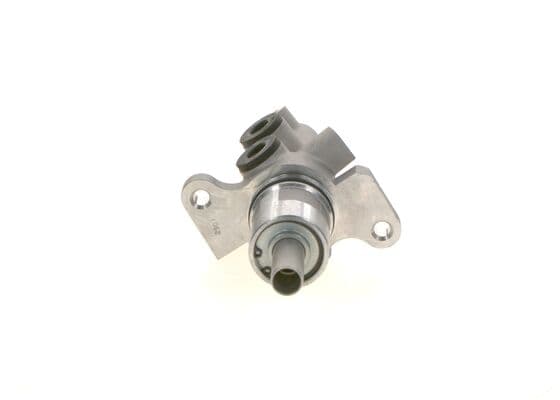 Bosch MC1241 Ana fren silindiri 1