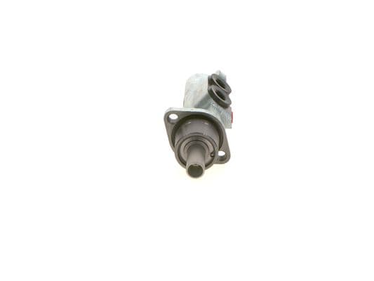 Bosch MC1242 Ana fren silindiri 1