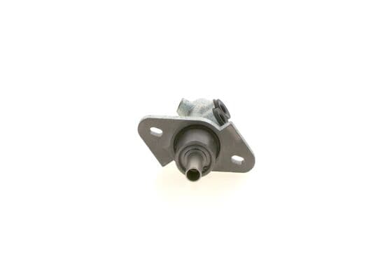 Bosch MC1243 Ana fren silindiri 1