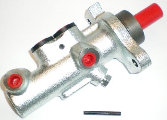 Bosch MC1296 Ana fren silindiri 1