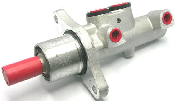 Bosch MC1298 Ana fren silindiri 1