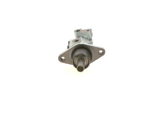 Bosch MC1391 Ana fren silindiri 1