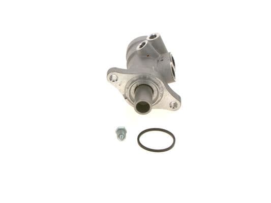 Bosch MC1407 Ana fren silindiri 1