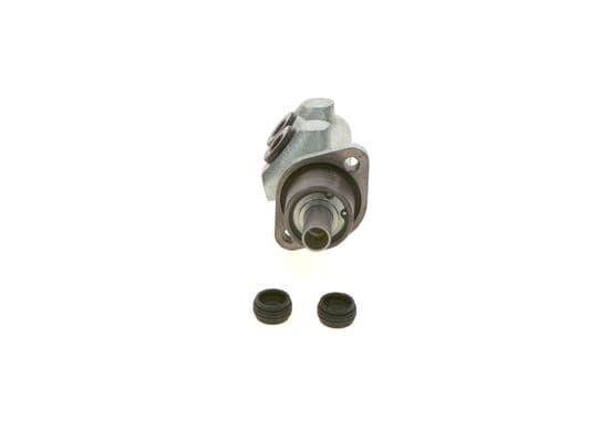 Bosch MC1411 Ana fren silindiri 1