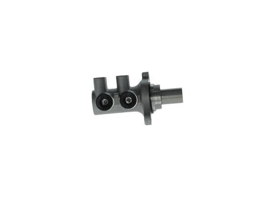 Bosch MC3740 Ana fren silindiri 1