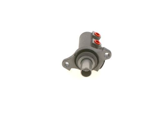 Bosch MC1060 Ana fren silindiri 1