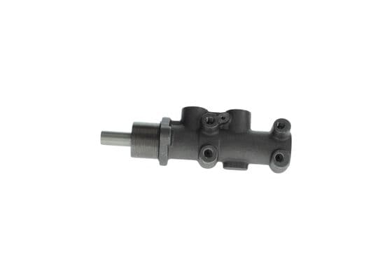 Bosch MC1070 Ana fren silindiri 1