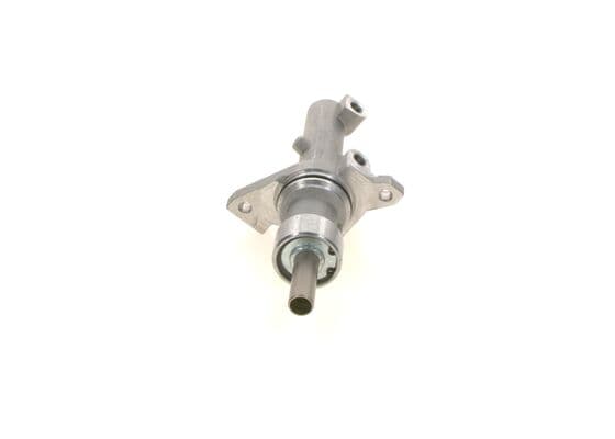 Bosch MC1071 Ana fren silindiri 1