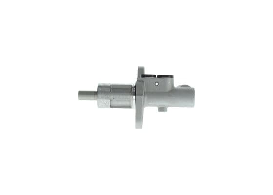 Bosch MC1072 Ana fren silindiri 1