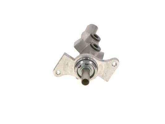 Bosch MC1073 Ana fren silindiri 1