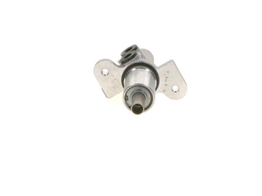 Bosch MC1078 Ana fren silindiri 1