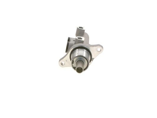 Bosch MC1084 Ana fren silindiri 1