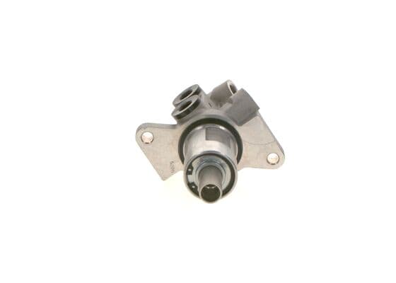 Bosch MC1088 Ana fren silindiri 1
