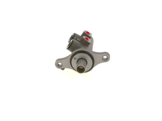 Bosch MC1091 Ana fren silindiri 1