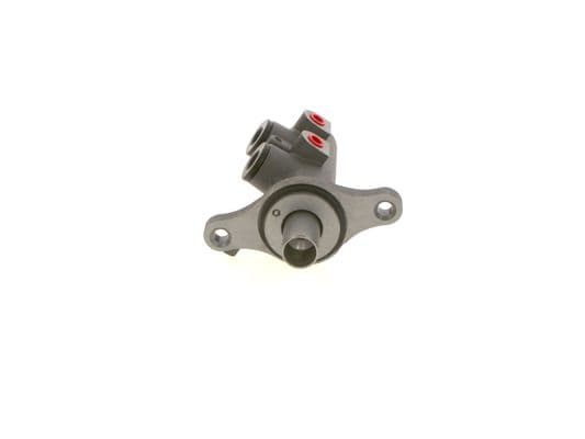 Bosch MC1092 Ana fren silindiri 1