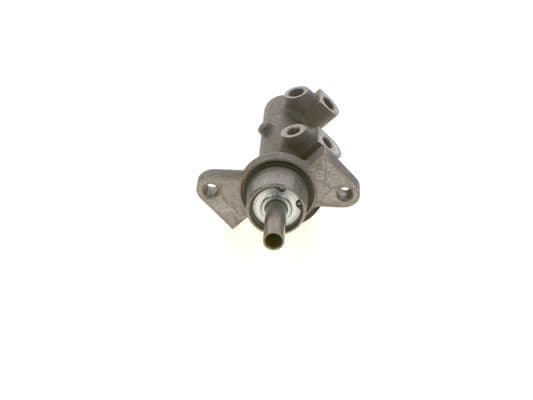 Bosch MC1097 Ana fren silindiri 1