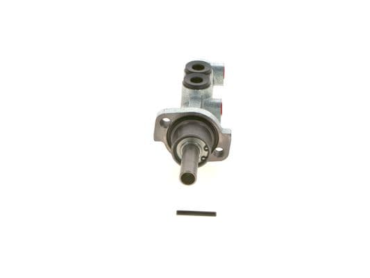 Bosch MC1104 Ana fren silindiri 1