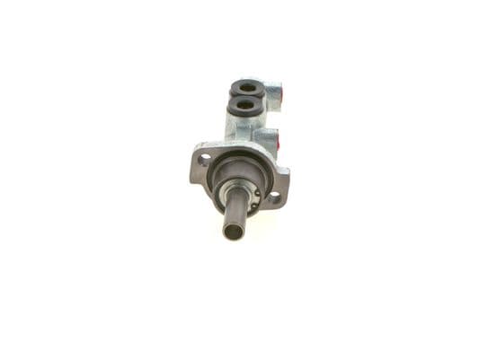 Bosch MC1105 Ana fren silindiri 1
