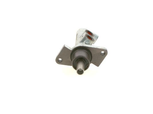 Bosch MC1107 Ana fren silindiri 1