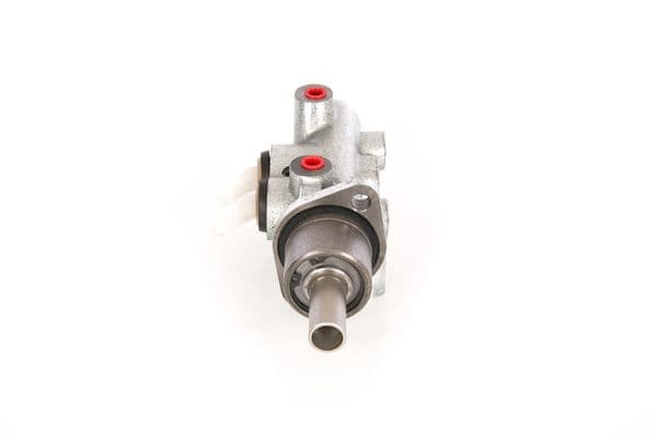 Bosch MC1108 Ana fren silindiri 1