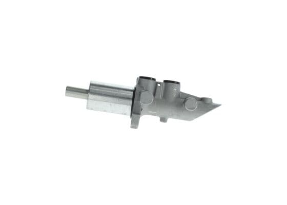 Bosch MC1114 Ana fren silindiri 1