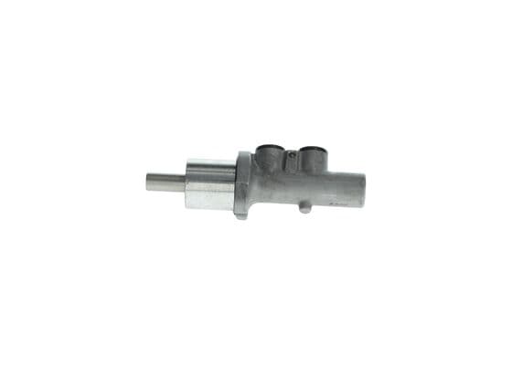 Bosch MC1116 Ana fren silindiri 1
