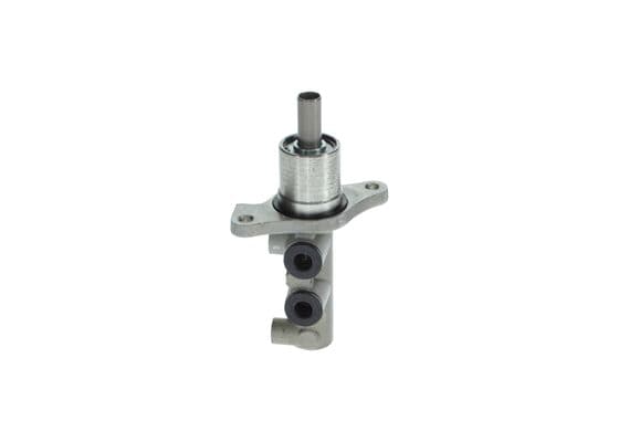 Bosch MC1118 Ana fren silindiri 1