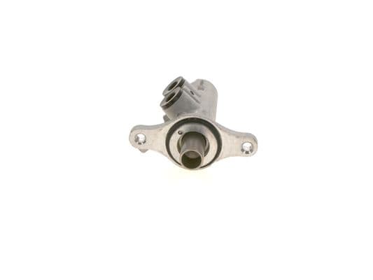 Bosch MC1121 Ana fren silindiri 1