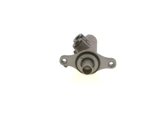 Bosch MC1123 Ana fren silindiri 1