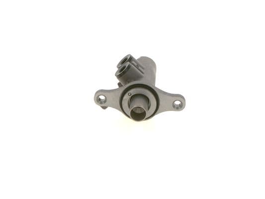 Bosch MC1124 Ana fren silindiri 1