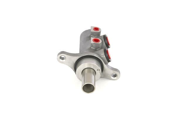 Bosch MC1125 Ana fren silindiri 1