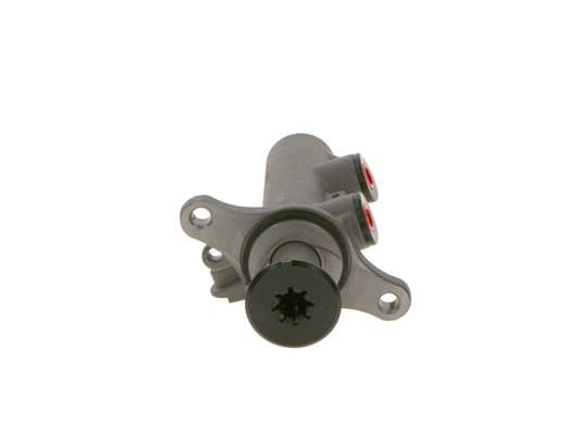 Bosch MC1128 Ana fren silindiri 1
