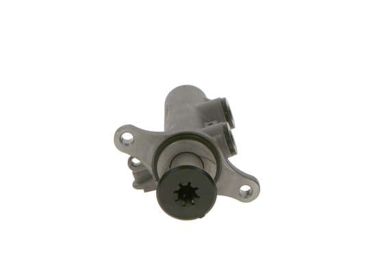 Bosch MC1129 Ana fren silindiri 1
