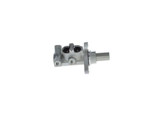 Bosch MC1144 Ana fren silindiri 1