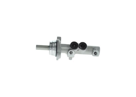 Bosch MC1174 Ana fren silindiri 1