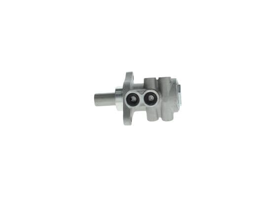 Bosch MC1175 Ana fren silindiri 1
