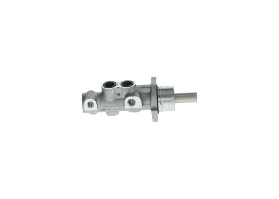 Bosch MC1177 Ana fren silindiri 1