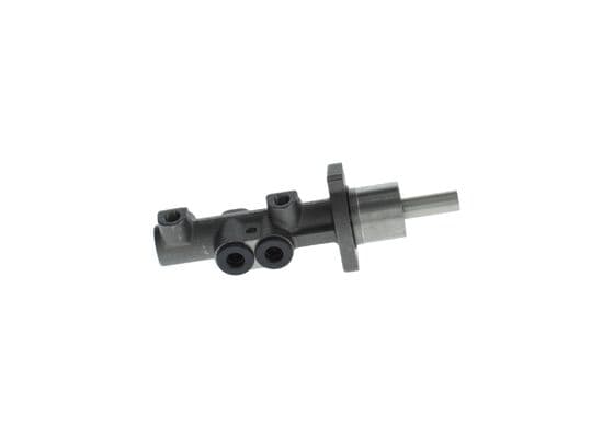 Bosch MC1178 Ana fren silindiri 1