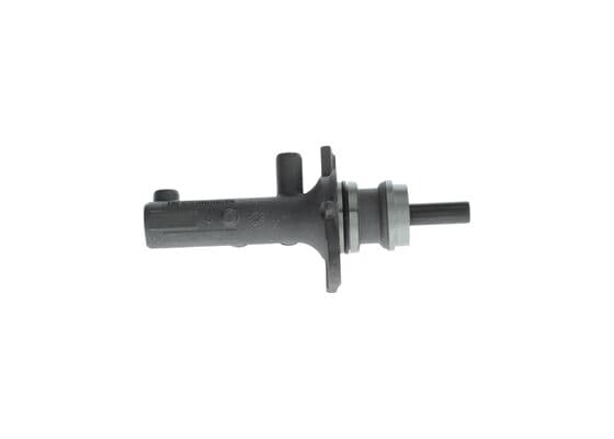 Bosch MC1181 Ana fren silindiri 1