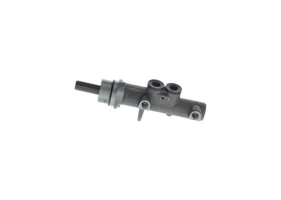 Bosch MC1189 Ana fren silindiri 1