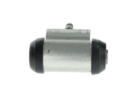 Bosch WC1191 Tekerlek fren silindiri; Arka 1