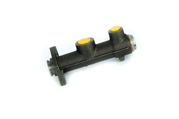 Bosch CM6000 Giriş silindiri, debriyaj 1