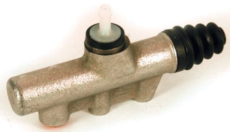 Bosch CM108 Giriş silindiri, debriyaj 1