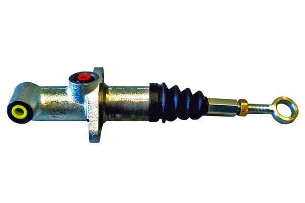 Bosch CM111 Giriş silindiri, debriyaj 1