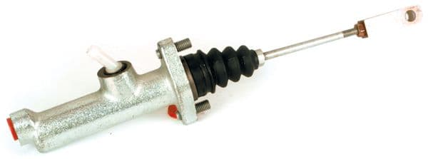 Bosch CM118 Giriş silindiri, debriyaj 1