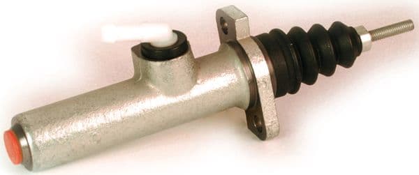 Bosch CM120 Giriş silindiri, debriyaj 1