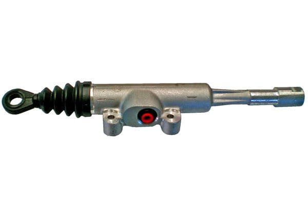 Bosch CM122 Giriş silindiri, debriyaj 1
